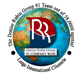 The Denise Rubin Group